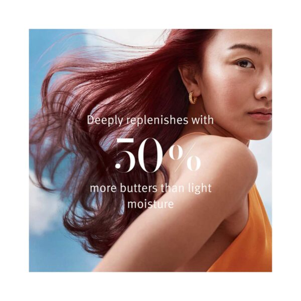 Aveda Nutriplenish Hydrating Conditioner Deep Moisture (250ml) - Aveda