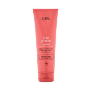 Aveda Nutriplenish Hydrating Conditioner Deep Moisture (250ml) - Aveda