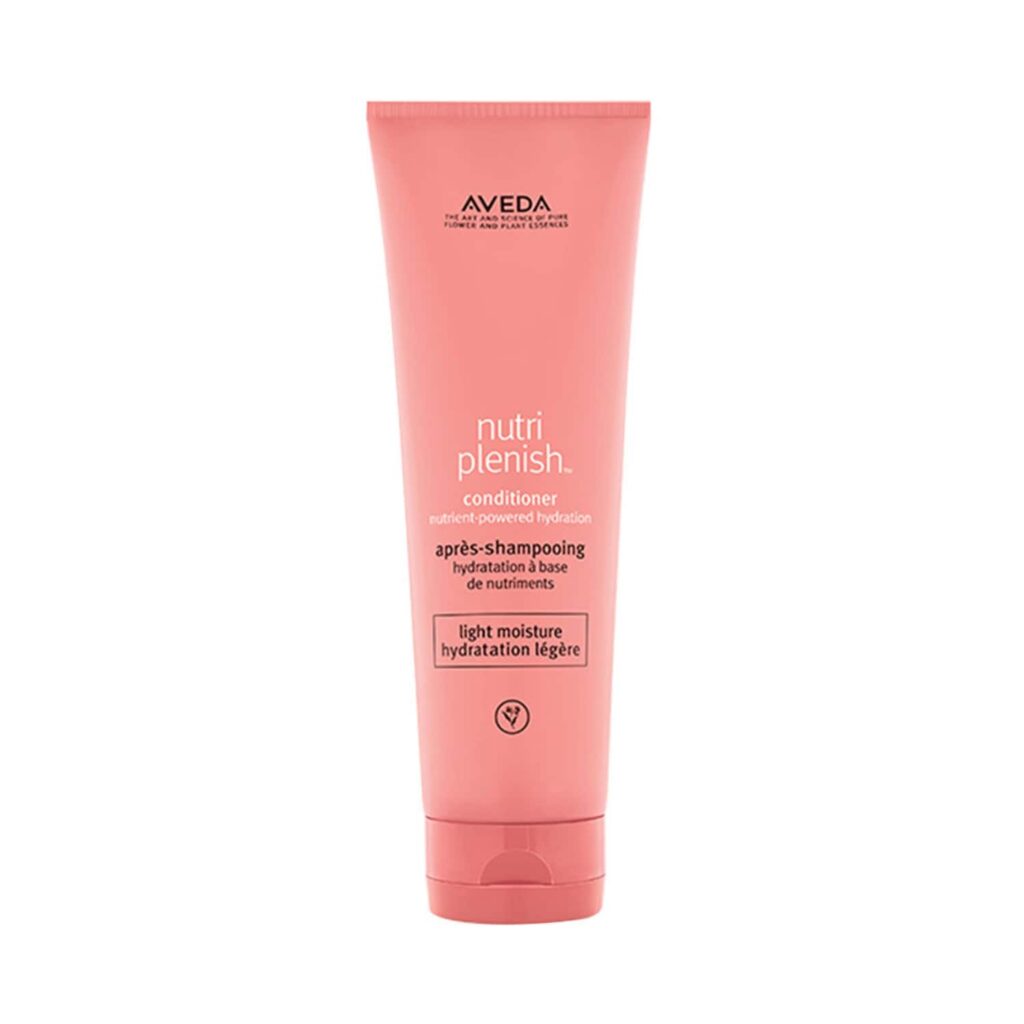 Aveda Nutriplenish Hydrating Conditioner Light Moisture (250ml) - Aveda