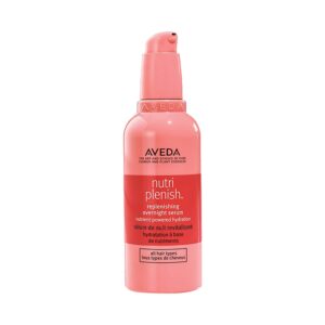 Aveda Nutriplenish Overnight Serum (100ml) - Aveda
