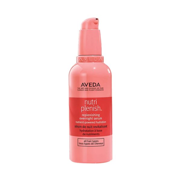 Aveda Nutriplenish Overnight Serum (100ml) - Aveda