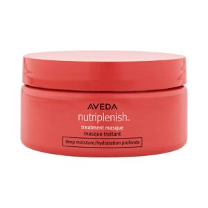 Aveda Nutriplenish Treatment Masque Deep Moisture (200ml) - Aveda