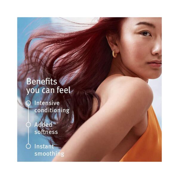 Aveda Nutriplenish Vitamin Leave-In Conditioner Spray (200ml) - Aveda
