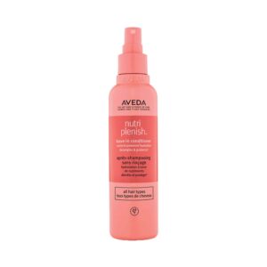 Aveda Nutriplenish Vitamin Leave-In Conditioner Spray (200ml) - Aveda