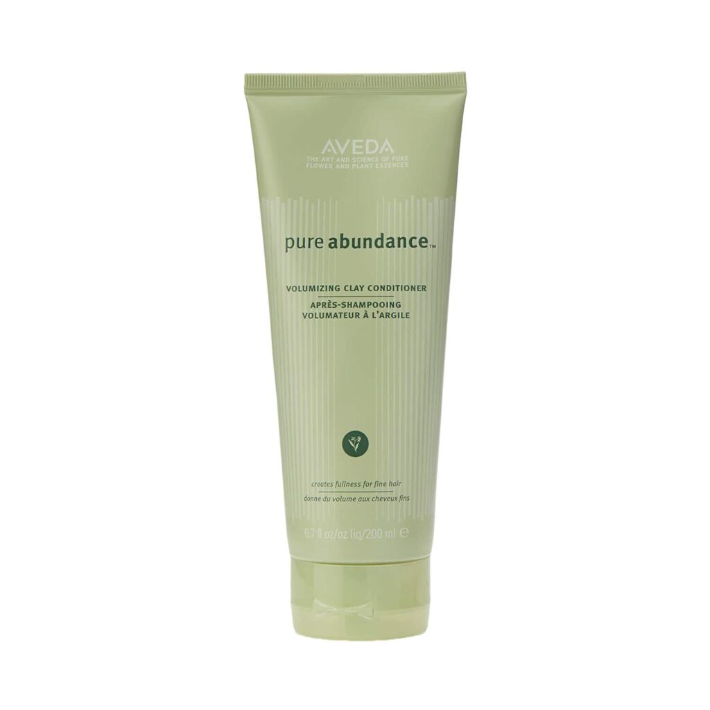 Aveda Pure Abundance Volumizing Clay Conditioner (200ml) - Aveda
