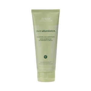 Aveda Pure Abundance Volumizing Clay Conditioner (200ml) - Aveda