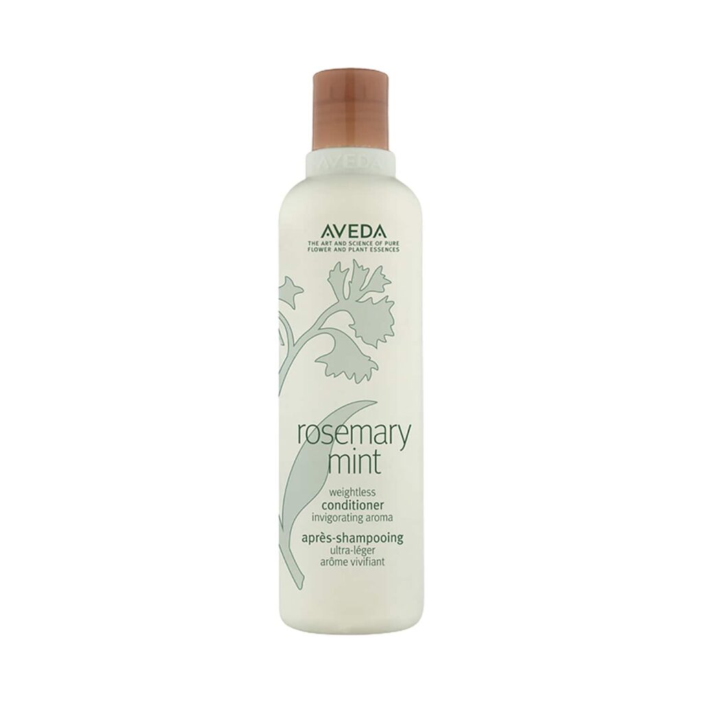 Aveda Rosemary Mint Weightless Conditioner (250ml) - Aveda