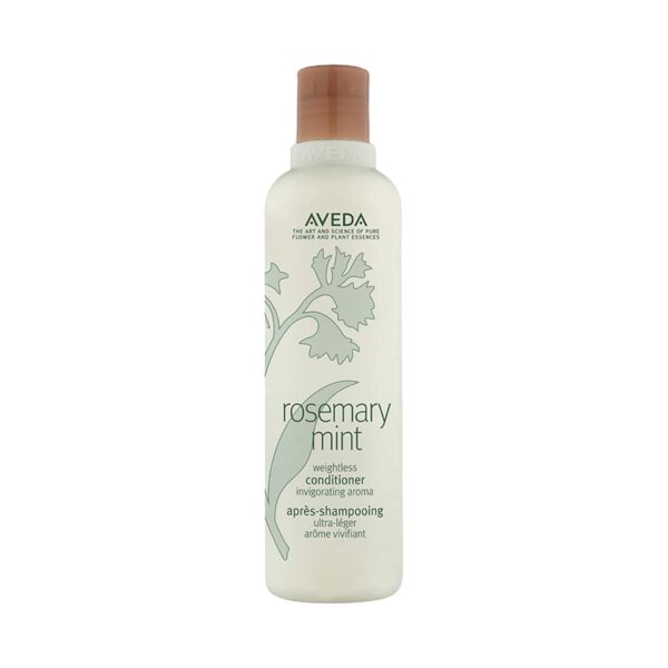 Aveda Rosemary Mint Weightless Conditioner (250ml) - Aveda