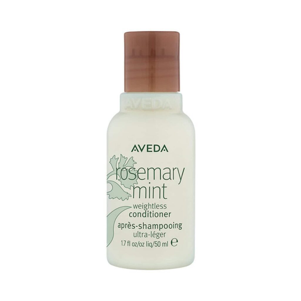 Aveda Rosemary Mint Weightless Conditioner (50ml) - Aveda
