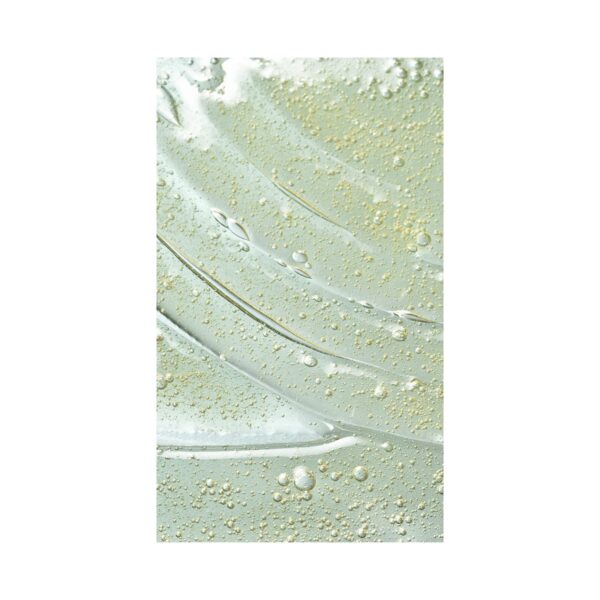 Aveda Scalp Solutions Exfoliating Scalp Treatment (150ml) - Aveda