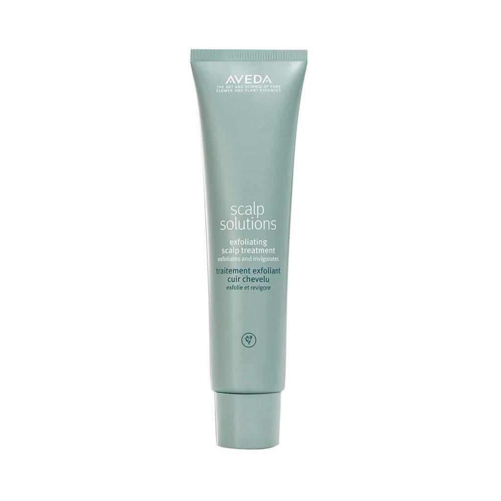 Aveda Scalp Solutions Exfoliating Scalp Treatment (150ml) - Aveda