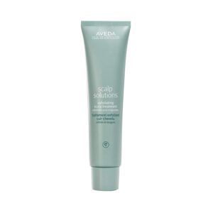 Aveda Scalp Solutions Exfoliating Scalp Treatment (150ml) - Aveda