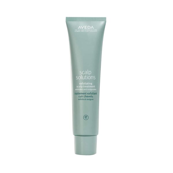 Aveda Scalp Solutions Exfoliating Scalp Treatment (150ml) - Aveda