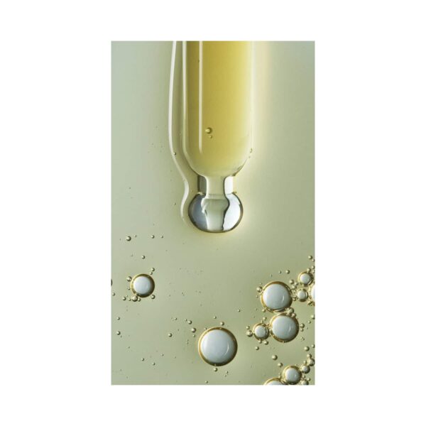Aveda Scalp Solutions Overnight Scalp Renewal Serum (50ml) - Aveda