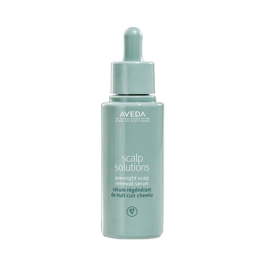 Aveda Scalp Solutions Overnight Scalp Renewal Serum (50ml) - Aveda