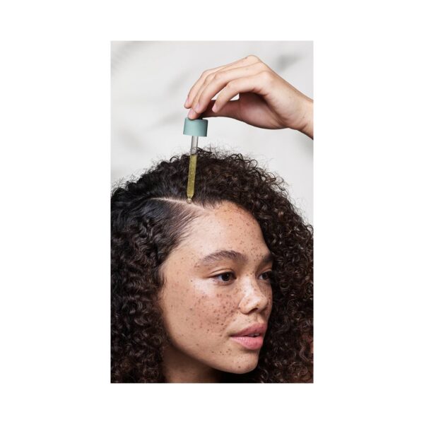 Aveda Scalp Solutions Overnight Scalp Renewal Serum (50ml) - Aveda