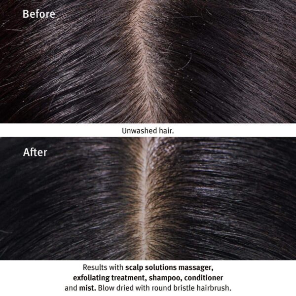 Aveda Scalp Solutions Refreshing Protective Mist (100ml) - Aveda