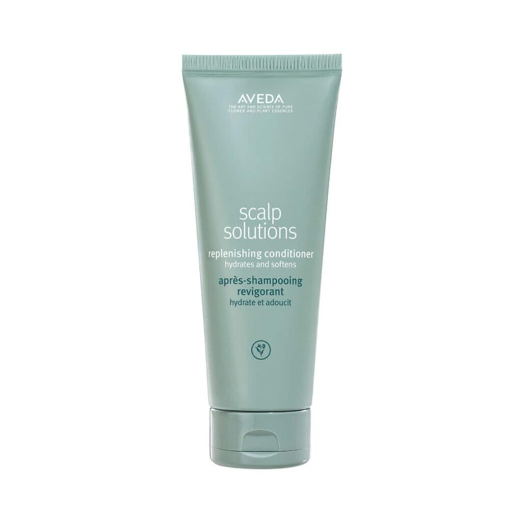 Aveda Scalp Solutions Replenishing Conditioner (200ml) - Aveda