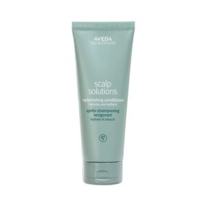 Aveda Scalp Solutions Replenishing Conditioner (200ml) - Aveda