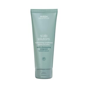 Aveda Scalp Solutions Replenishing Conditioner (40ml) - Aveda