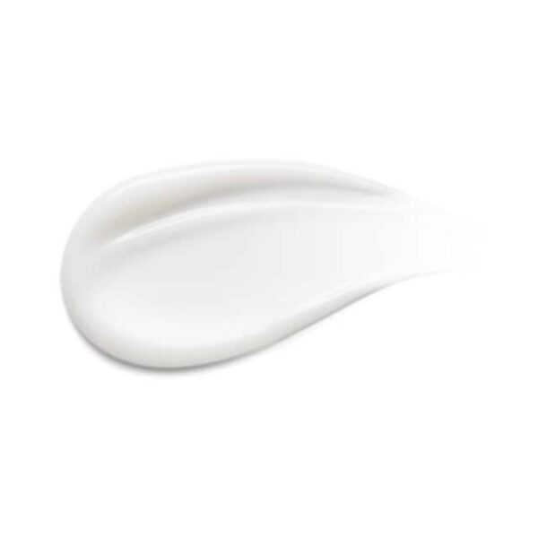 Aveda Shampure Nurturing Conditioner (250ml) - Aveda