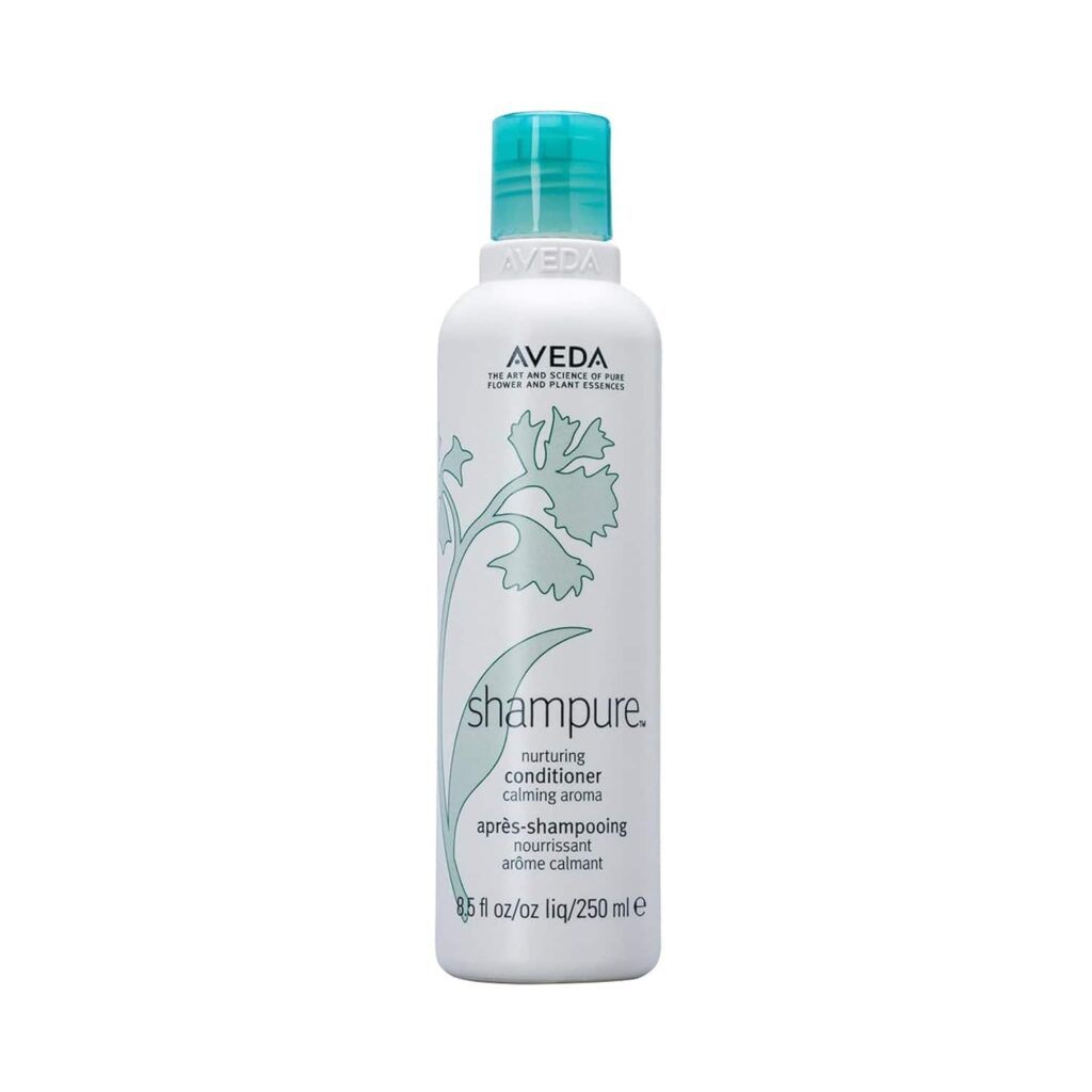 Aveda Shampure Nurturing Conditioner (250ml) - Aveda