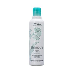 Aveda Shampure Nurturing Conditioner (250ml) - Aveda