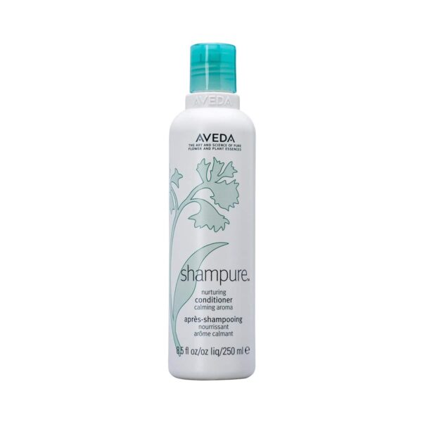Aveda Shampure Nurturing Conditioner (250ml) - Aveda
