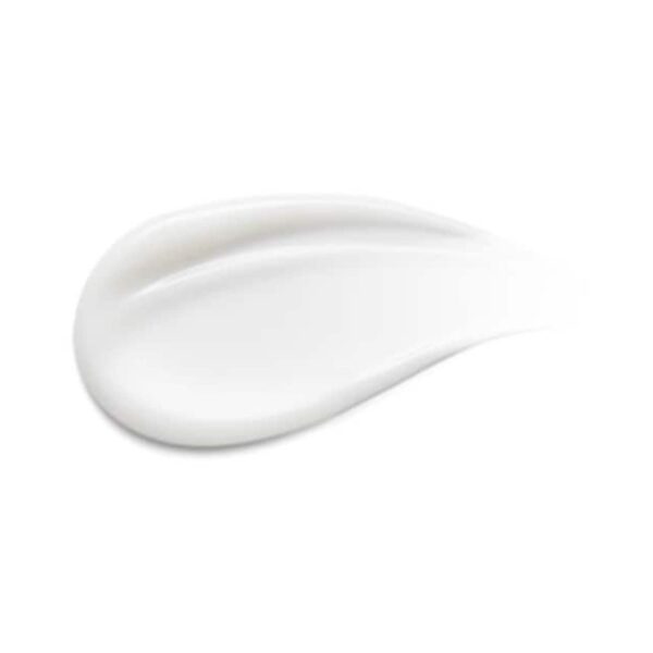 Aveda Shampure Nurturing Conditioner (50ml) - Aveda