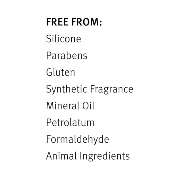 Aveda Shampure Nurturing Conditioner (50ml) - Aveda
