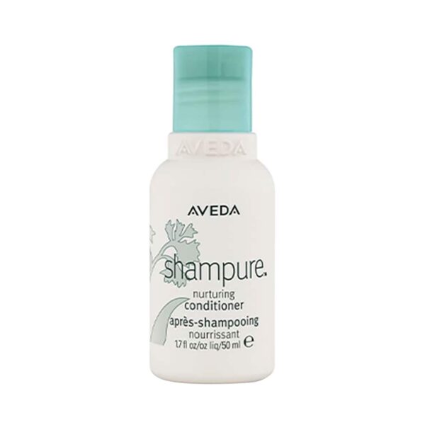 Aveda Shampure Nurturing Conditioner (50ml) - Aveda