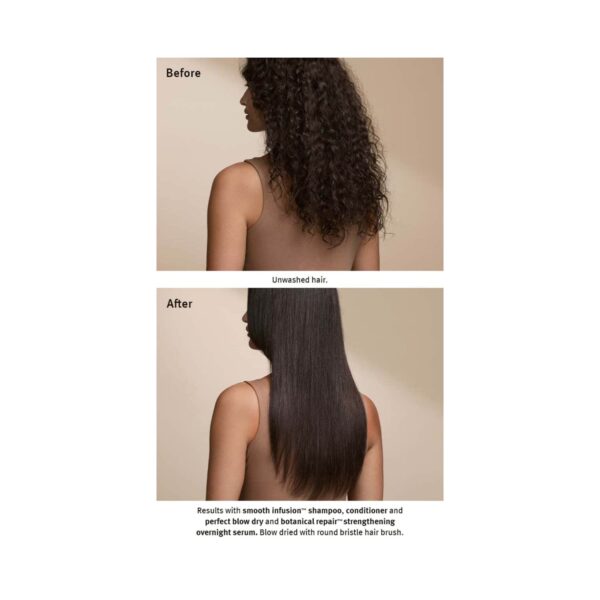 Aveda Smooth Infusion Anti-Frizz Conditioner (200ml) - Aveda