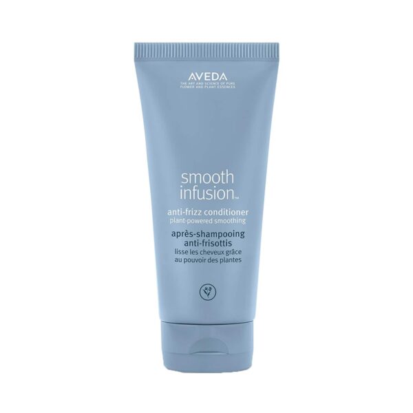 Aveda Smooth Infusion Anti-Frizz Conditioner (200ml) - Aveda