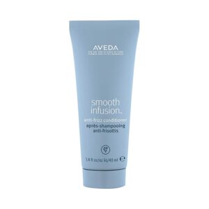 Aveda Smooth Infusion Anti-Frizz Conditioner (40ml) - Aveda