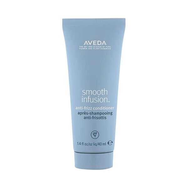 Aveda Smooth Infusion Anti-Frizz Conditioner (40ml) - Aveda