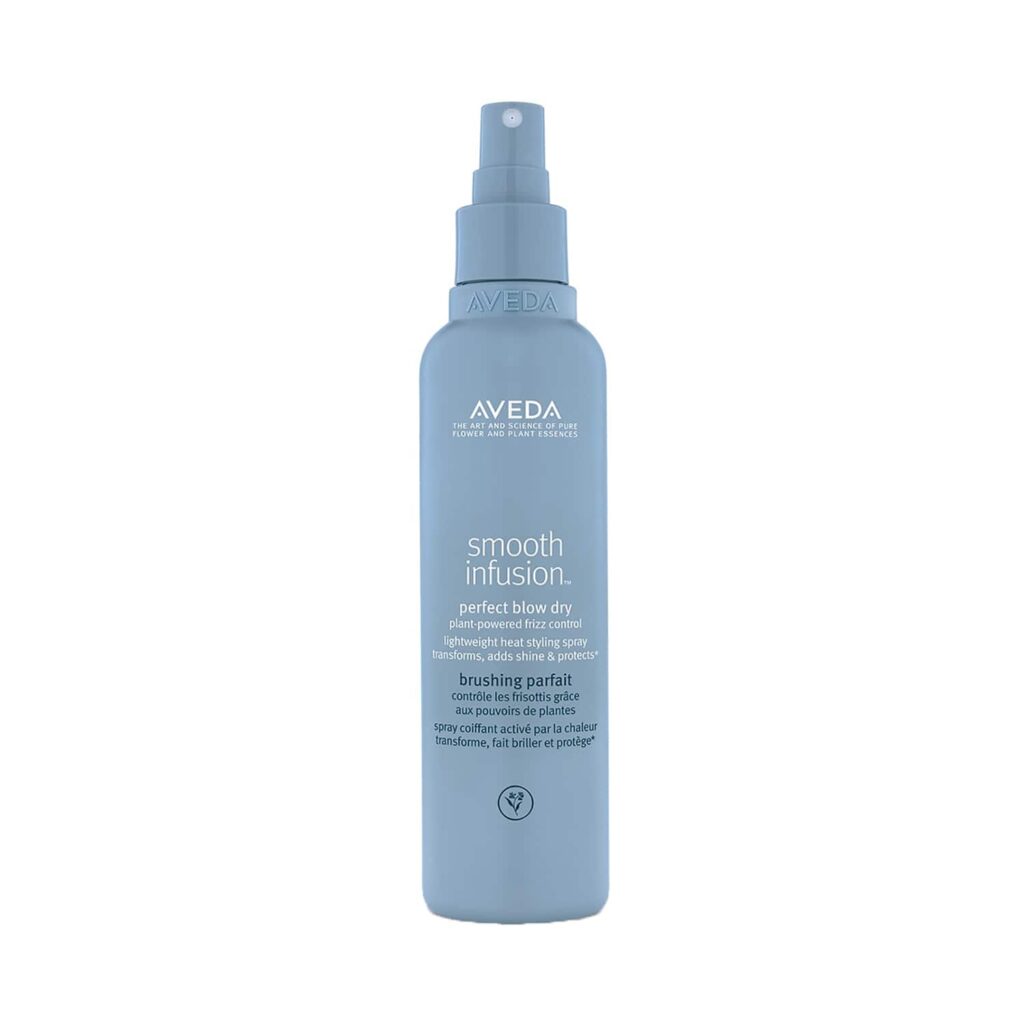 Aveda Smooth Infusion Perfect Blow Dry (200ml) - Aveda
