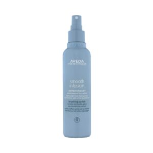 Aveda Smooth Infusion Perfect Blow Dry (200ml) - Aveda
