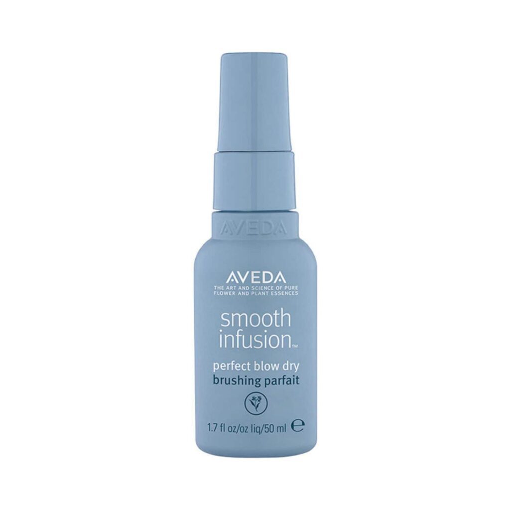 Aveda Smooth Infusion Perfect Blow Dry (50ml) - Aveda