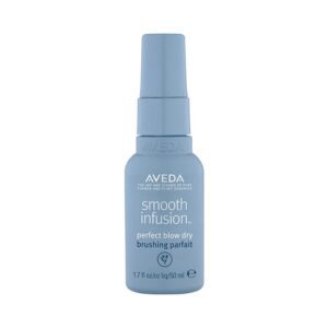 Aveda Smooth Infusion Perfect Blow Dry (50ml) - Aveda