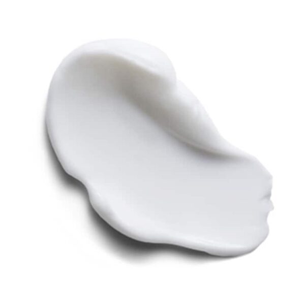 Aveda Smooth Infusion Perfectly Sleek Heat Styling Cream (40ml) - Aveda