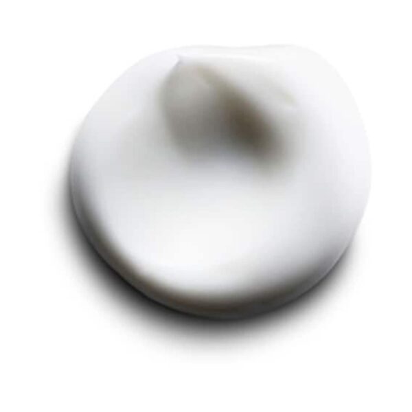 Aveda Smooth Infusion Style Prep Smoother (25ml) - Aveda