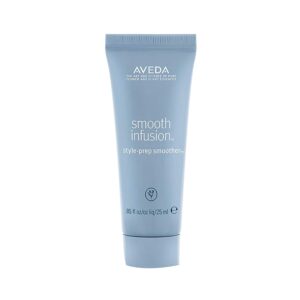 Aveda Smooth Infusion Style Prep Smoother (25ml) - Aveda