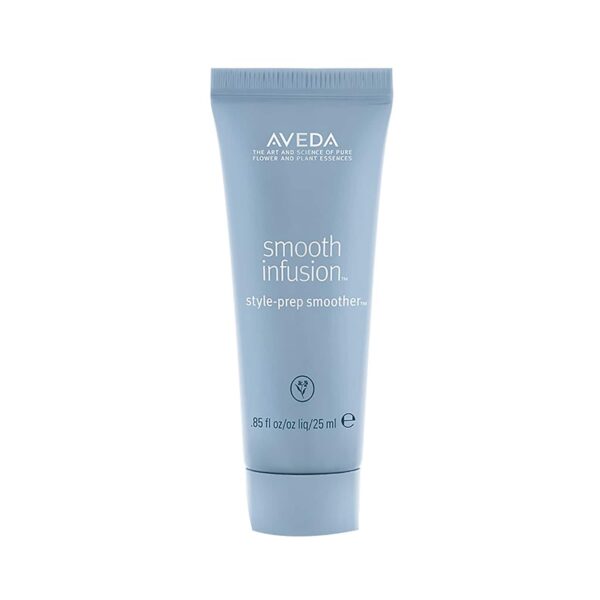 Aveda Smooth Infusion Style Prep Smoother (25ml) - Aveda