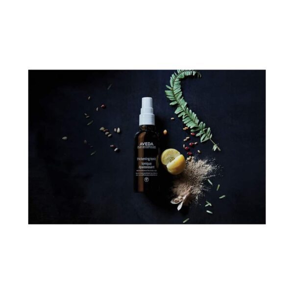 Aveda Thickening Tonic (100ml) - Aveda