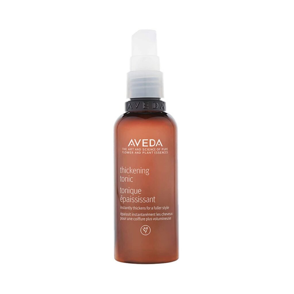 Aveda Thickening Tonic (100ml) - Aveda