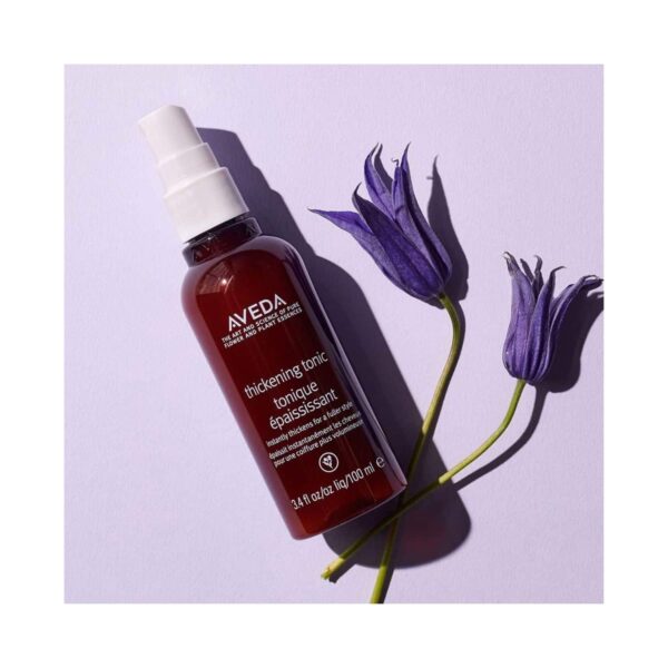 Aveda Thickening Tonic (100ml) - Aveda