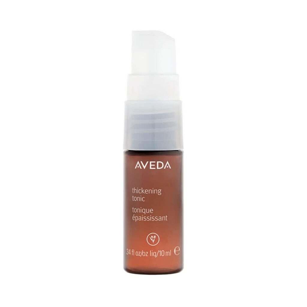 Aveda Thickening Tonic Travel Size (30ml) - Aveda