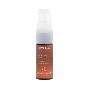 Aveda Thickening Tonic Travel Size (30ml) - Aveda