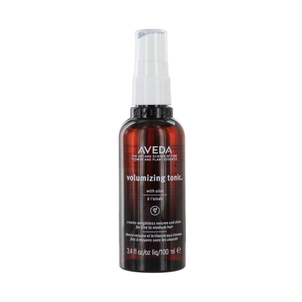 Aveda Volumizing Tonic (100ml) - Aveda
