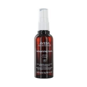 Aveda Volumizing Tonic (100ml) - Aveda